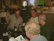 1brian,doug,bob,john.jpg