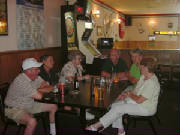 1gene,carol,lois,bob,sandy,relinda.jpg