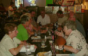 1relinda,sandy,kay,brian,oscar,doug,bob,john,lois.jpg